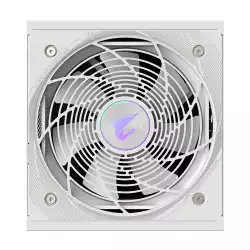 Захранващ блок Gigabyte AORUS ELITE P1000W ICE
