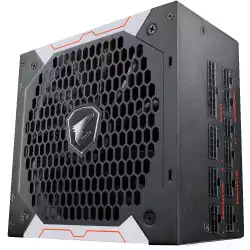 Захранващ блок Gigabyte AORUS P750W 750W