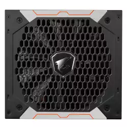 Захранващ блок Gigabyte AORUS P750W 750W