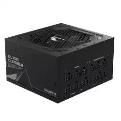 Захранващ блок Gigabyte UD1000GM, 1000W