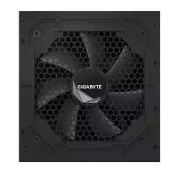 Захранващ блок Gigabyte UD1000GM, 1000W