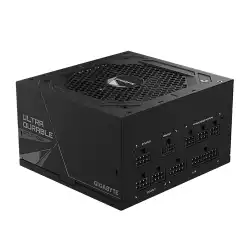 Захранващ блок Gigabyte UD1000GM PG5, 1000W