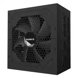 Захранващ блок Gigabyte UD1000GM PG5, 1000W