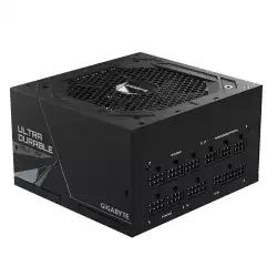 Захранващ блок Gigabyte UD750GM, 80 Plus, Gold,750W, Modular