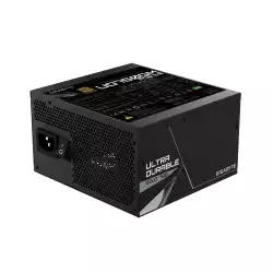 Захранващ блок Gigabyte UD750GM, 80 Plus, Gold,750W, Modular