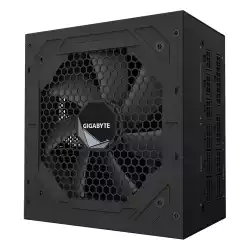 Захранващ блок Gigabyte UD750GM, 80 Plus, Gold,750W, Modular