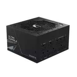 Захранващ блок Gigabyte UD750GM, 80 Plus, Gold,750W, Modular