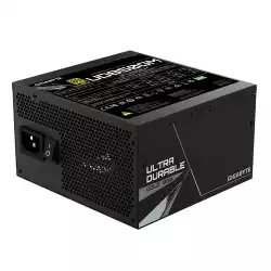 Захранващ блок Gigabyte UD850GM, 850W, 80+ GOLD