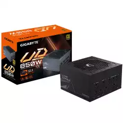 Захранващ блок Gigabyte UD850GM PG5, 850W