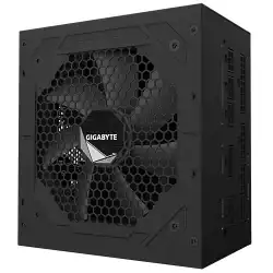 Захранващ блок Gigabyte UD850GM PG5, 850W