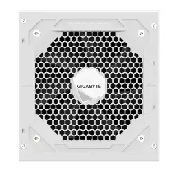 Захранващ блок Gigabyte UD850GM PG5W, 850W