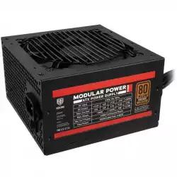 Захранващ блок Kolink Modular Power 500W 80 PLUS Bronze