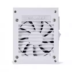 Захранващ блок Lian Li SP750 750W White 80+ Gold SFX