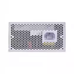 Захранващ блок Lian Li SP750 750W White 80+ Gold SFX