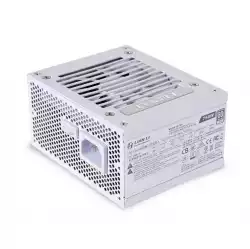 Захранващ блок Lian Li SP750 750W White 80+ Gold SFX