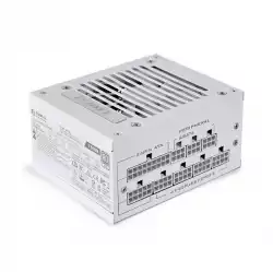 Захранващ блок Lian Li SP750 750W White 80+ Gold SFX