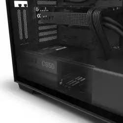 Захранващ блок NZXT C850, 850W 80+ Gold