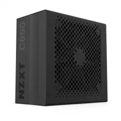 Захранващ блок NZXT C850, 850W 80+ Gold