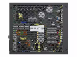 Захранващ блок SEASONIC PRIME TX-700 70W 80+ Titannium, Fully Modular