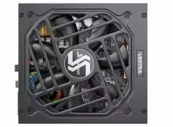 Захранващ блок SEASONIC VERTEX GX-1000 1000W