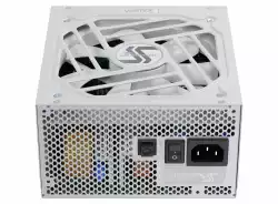 Захранващ блок SEASONIC VERTEX GX-1000 1000W, White