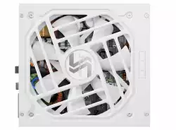 Захранващ блок SEASONIC VERTEX GX-1000 1000W, White
