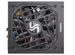 Захранващ блок SEASONIC VERTEX GX-750, 750W