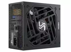 Захранващ блок SEASONIC VERTEX GX-750, 750W