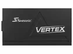 Захранващ блок Seasonic VERTEX PX-750, 750W, 80+ Platinum