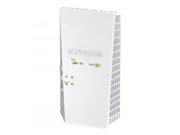 NETGEAR AC1900 Wallplug Mesh Extender