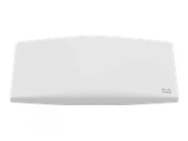 CISCO Meraki MR46 Wi-Fi 6 Indoor AP