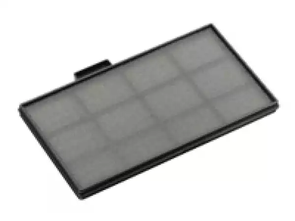 EPSON ELPAF32 air filter for EB-W12/X12/X14/X11