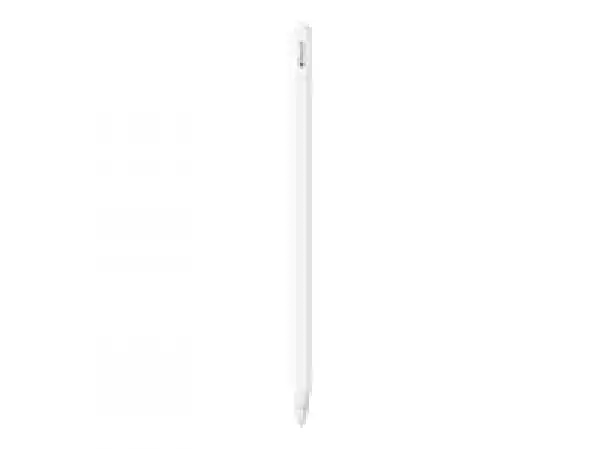 Apple Pencil (USB-C)