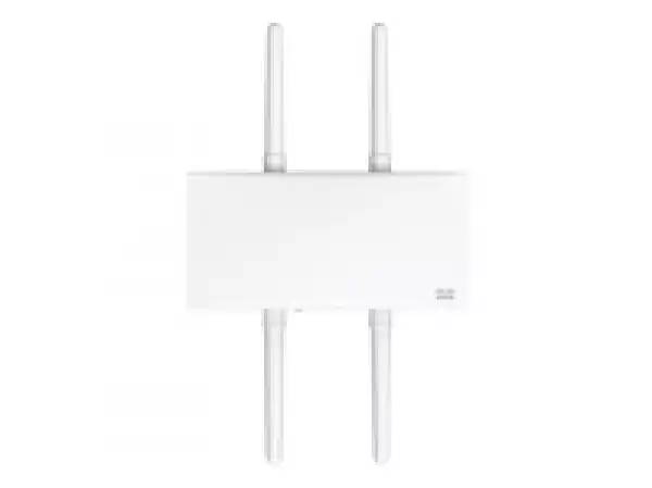 CISCO Meraki MR76 Wi-Fi 6 Outdoor AP