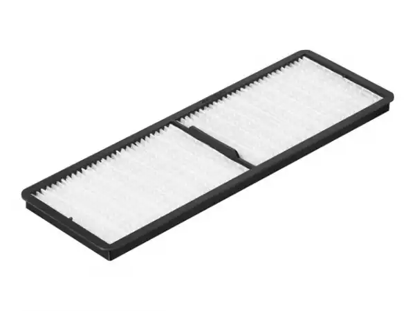 EPSON Air Filter ELPAF36 EB-42x / EB-43x