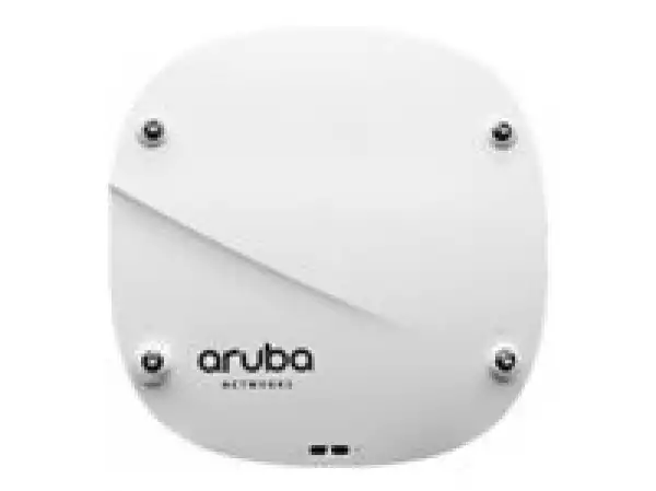 HPE Aruba IAP-335 (RW) Instant 4x4:4 11ac AP