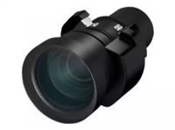 EPSON ELPLW06 Lens L1500U/1505U wide zoom 2