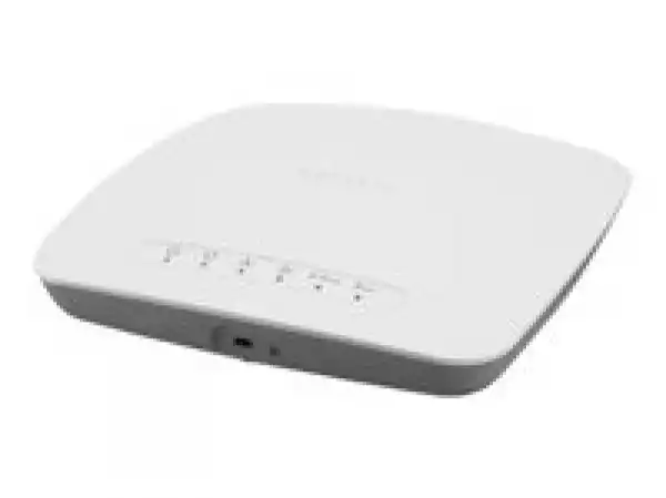 NETGEAR 1PT INSIGHT WLESS AC MESH AP