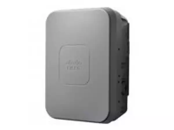 CISCO Aironet 1562I Outdoor Access Point 802.11ac Internal Ant E Reg Dom