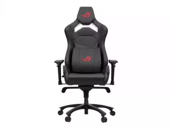 ASUS ROG Chariot Core gaming chair