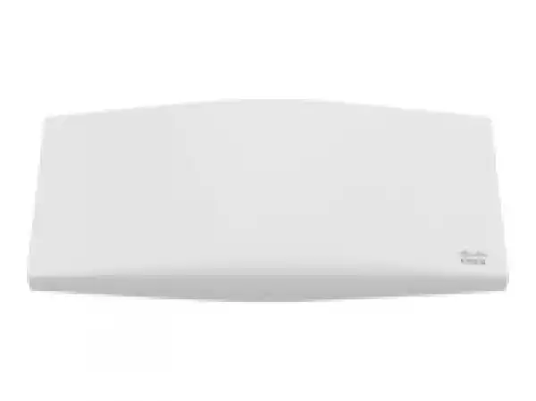 CISCO Meraki MR36 Wi-Fi 6 Indoor AP