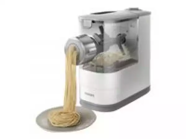 PHILIPS Viva Collection Pasta - and a noodle machine HR2345/19