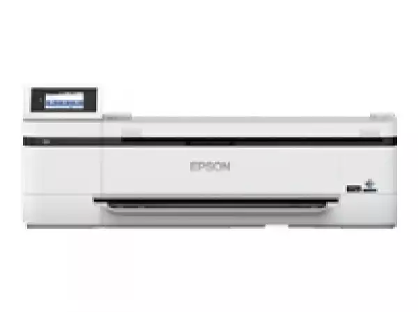 EPSON SureColor SC-T3100M-MFP - Wireless Printer No Stand 220V