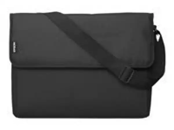 EPSON Soft Carry Case ELPKS65 - New EB-19xx