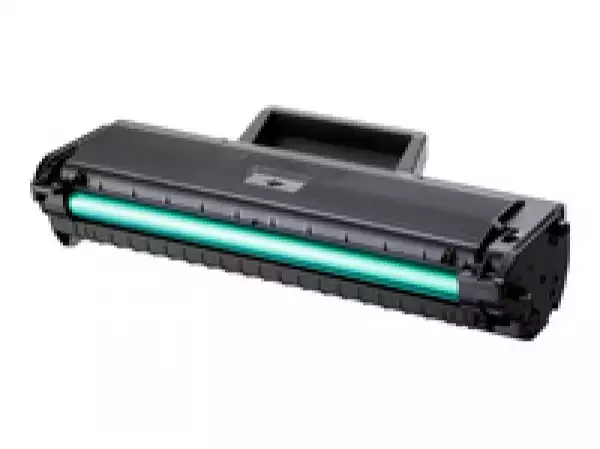 SAMSUNG MLT-D1042X/ELS toner drum cartridge black