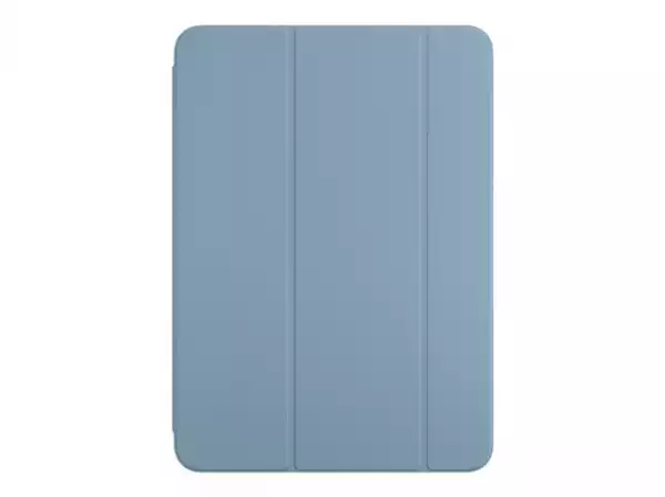 APPLE Smart Folio for iPad Pro 11 (M4) - Denim