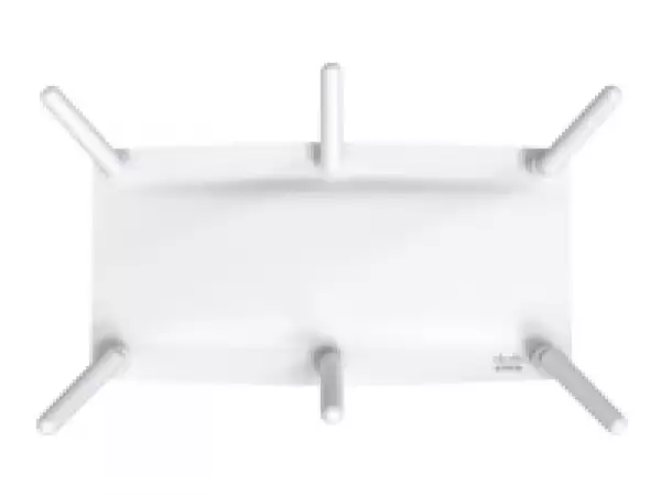 CISCO Meraki MR46E Wi-Fi 6 Indoor AP w External Antenna Connectors