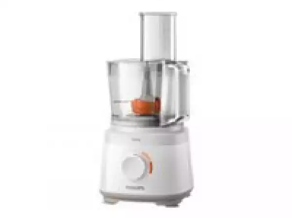 PHILIPS HR7310/00 Foodprocessor 700w