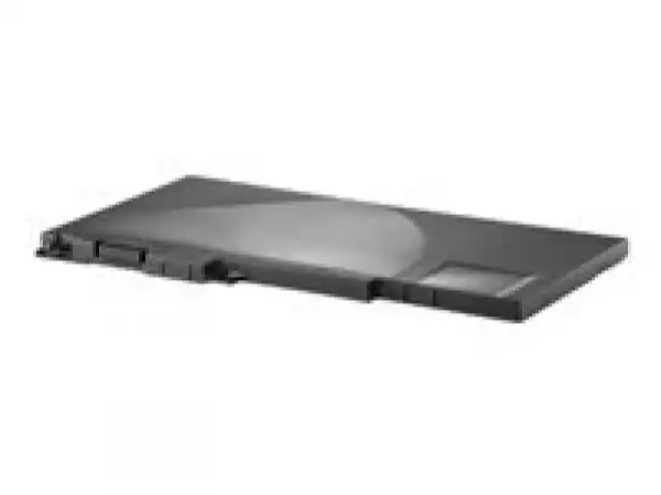 HP CM03XL Notebook Battery