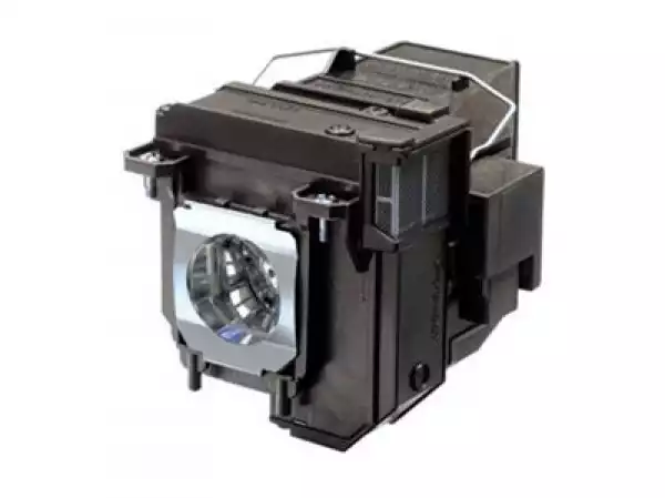 EPSON ELPLP91 projector lamp for EB-6xx series